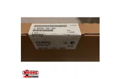 China 6ES7400-1TA01-0AA0 6ES7 400-1TA01-0AA0 Siemens PLC Backplane supplier