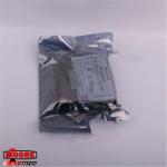 900A16-0101  HONEYWELL  HC900 AI 16 channel module