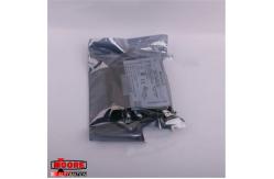 China 900A16-0101  HONEYWELL  HC900 AI 16 channel module supplier