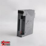 AAI835-H03  YOKOGAWA Analog Output Module for sale