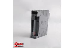 China AAI835-H03  YOKOGAWA Analog Output Module supplier