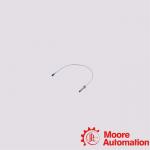 330103-00-10-05-02-00 Bently Nevada Proximity Probes