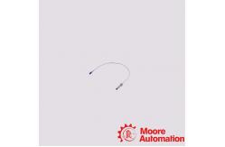 China 330103-00-10-05-02-00 Bently Nevada Proximity Probes supplier