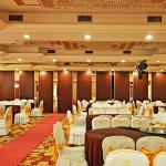 10mm 20dB-50dB Top Hung Only Acoustic Partition Wall For Soundproofing for sale