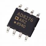 Original And New With Low Price Electronic Component IC AD8276ARZ for sale