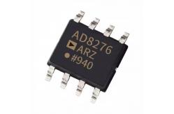 China Original And New With Low Price Electronic Component IC AD8276ARZ supplier