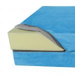BSCI Modular Sectional Play Sofa With Protective Inner Liner