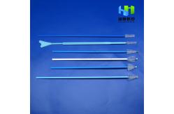 China HPV Gynecological Exam Disposable Endocervical Brushes supplier