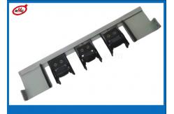 China ATM Parts Hyosung 5600T Cash Dispenser Roller Bracket Assembly HS05600T3PT009 supplier