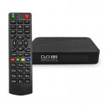 Interface PAL 1080P Dvb T2  Tv Tuner Full Channel Search for sale