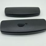 Comfortable Easy To Clean Soft Polyurethane Foam Seat With Water Washable Option for sale