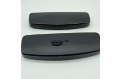 China Comfortable Easy To Clean Soft Polyurethane Foam Seat With Water Washable Option supplier