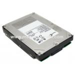 ST373453FC Seagate 73-GB 15K FC-AL