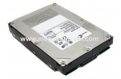 China ST373453FC Seagate 73-GB 15K FC-AL supplier