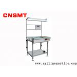 PCB Conveyor Manufacturer, Automatic SMT Inspection Conveyor for sale