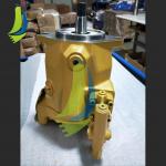 254-5147 Hydraulic Piston Pump For 966H 972H Loader 2545147 High Quality for sale