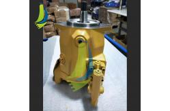 China 254-5147 Hydraulic Piston Pump For 966H 972H Loader 2545147 High Quality supplier