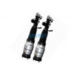 Air Shock Front Right Suspension Air Spring 54621-3M500 546213M500 for sale