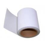 Stable Transparent Transfer Tape , Colorless Acrylic Transfer Tape