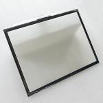 Automatic Calibration Interactive Touch Screen Display Smooth Touch