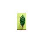 in stock 6.6 inch PD066AJ-07A 720*1600 LCD Screen for sale