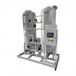 93% Purity 5m3 Industrial Oxygen Concentrator Machine For Aquaculture