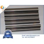 YG8 Series Tungsten Carbide Rod For Milling And Drilling Parts In Processing Industry for sale