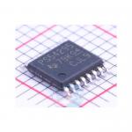ATMEGA1284P-AU for sale