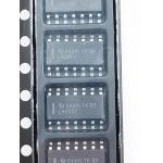 LM2902DR for sale