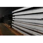 High-strength Steel Plate JIS G3106 SM400A Carbon and Low-alloy for sale