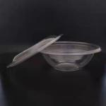 70mm 4 Ounce Biodegradable Cold Cups Restaurants for sale