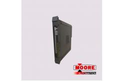 China T9083D  ICS TRIPLEX  IEC 61131 Workbench, hard disk key, multiple controllers supplier