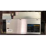 Innosilicon T2t Hf+ Btc Miner 30Th 28th SHA256 2200W Bitcoin Mining Machines