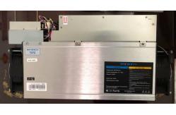 China Innosilicon T2t Hf+ Btc Miner 30Th 28th SHA256 2200W Bitcoin Mining Machines supplier