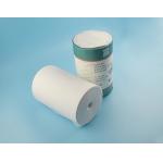 Surgical Absorbent Medical Gauze Rolls 100% Cotton Material for sale