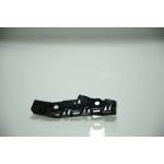 VW Passat 2016 2017 Front Bumper Support Kit 201856D 807 183B/184B