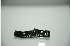 China VW Passat 2016 2017 Front Bumper Support Kit 201856D 807 183B/184B supplier