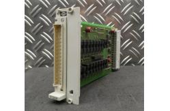 China F3238 HIMA Digital Input Module Handling Communication Via Safeethernet supplier