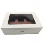 Custom Cupcake Boxes - Fast Turnaround, Bulk Discounts. Stand Out! for sale