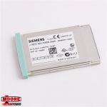 6ES7952-1KM00-0AA0  Siemens  Flash Module - 4 MB for sale