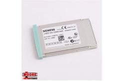 China 6ES7952-1KM00-0AA0  Siemens  Flash Module - 4 MB supplier