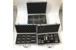 China OLYMPUS Flexible Endoscope Repair Tools Flexible Scope Repair Tools supplier