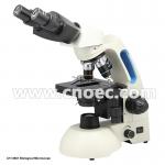 40x - 1600x Lab Student Achromatic Biological Microscope Monocular Microscopes A11.5601 for sale