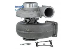 China Turbo HX50 For Cummins Engine M11 Turbocharger 3537245 supplier