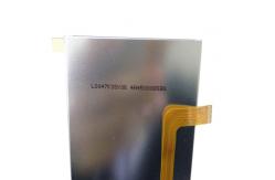 China LQ047K3SX08 4.7 inch 720*1280 LCD Screen Display Module supplier