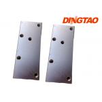 129091 Suit  Vector Q80 Part Block Of Crankshaft Casing Without Connecting for sale