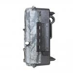 Programmable WIFI Hidden Wildlife Camera 24MP With LCD Display