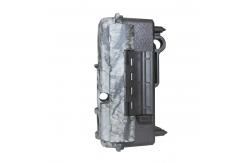 China Programmable WIFI Hidden Wildlife Camera 24MP With LCD Display supplier