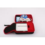 49 reports Accurate Quantum Biofeedback Machine Body Health Analyzer for sale