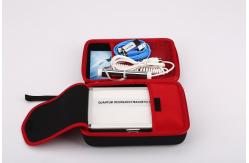 China 49 reports Accurate Quantum Biofeedback Machine Body Health Analyzer supplier